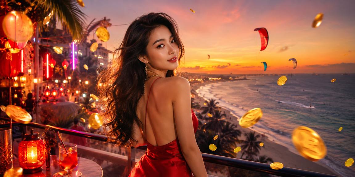 f19 Những gì chúng tôi đặt vào slot
