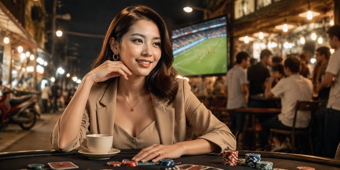 f19 Đăng ký f19 cho tài khoản mới