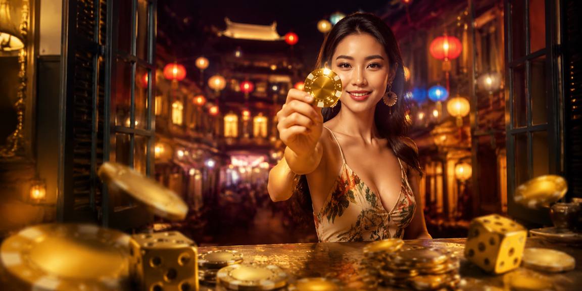 f19 FAQ này xử lý câu hỏi thường gặp